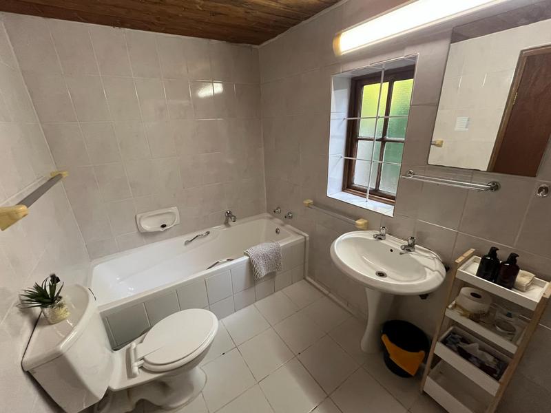 7 Bedroom Property for Sale in Clanwilliam Western Cape